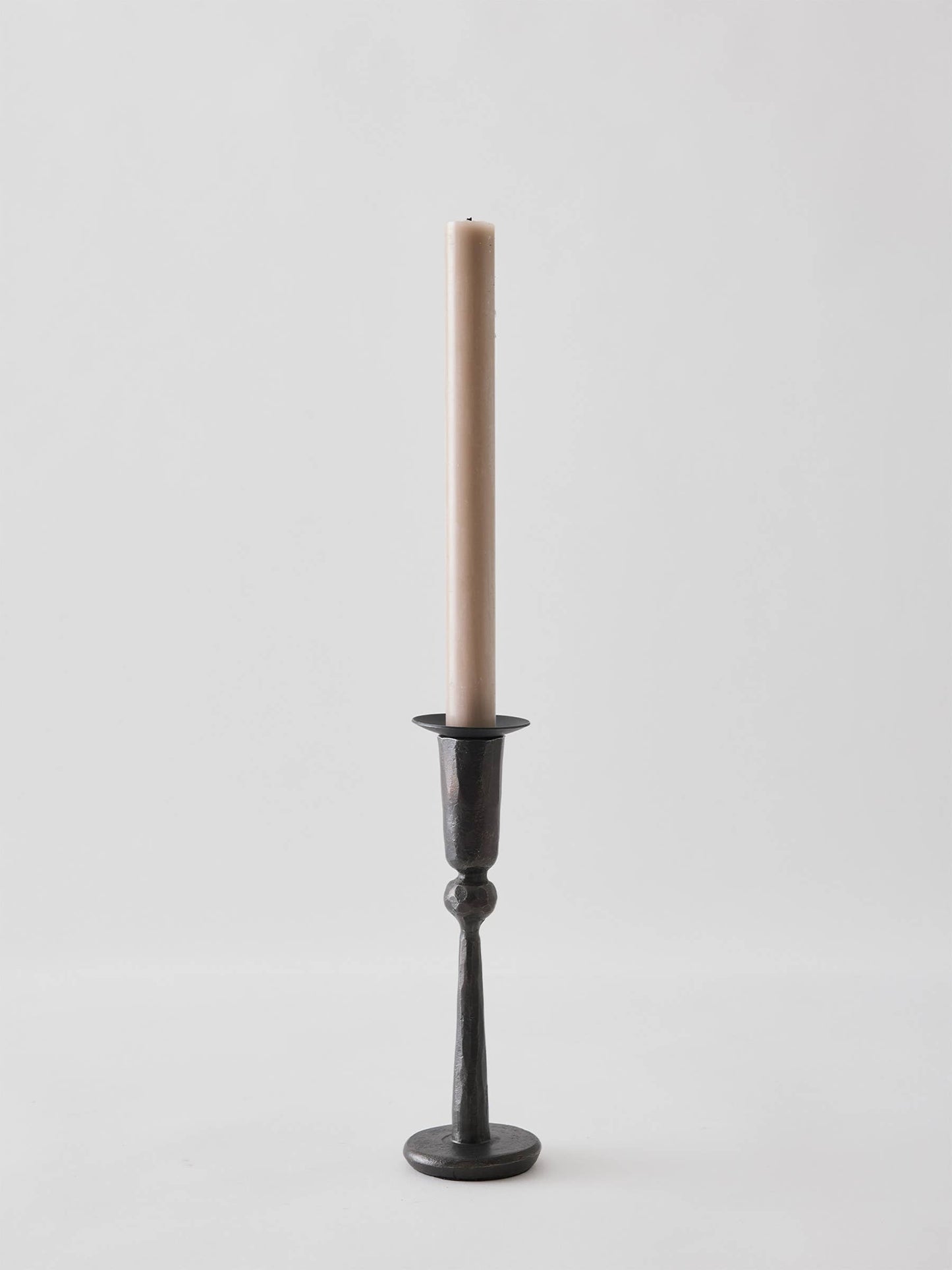 Tell me more – Candle ring