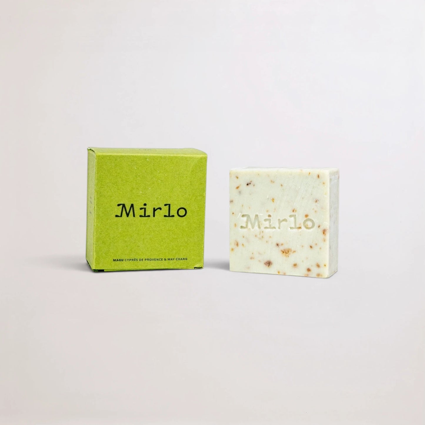 Magu Savon