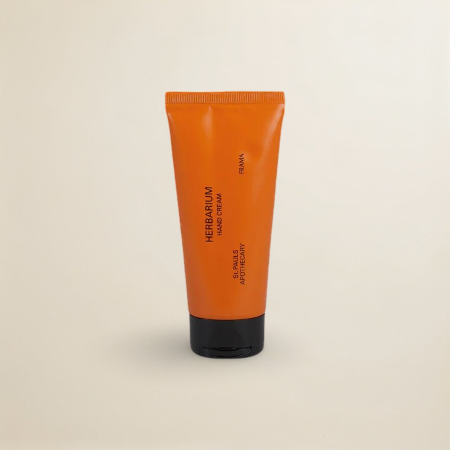 Frama – Hand Cream Tube Herbarium