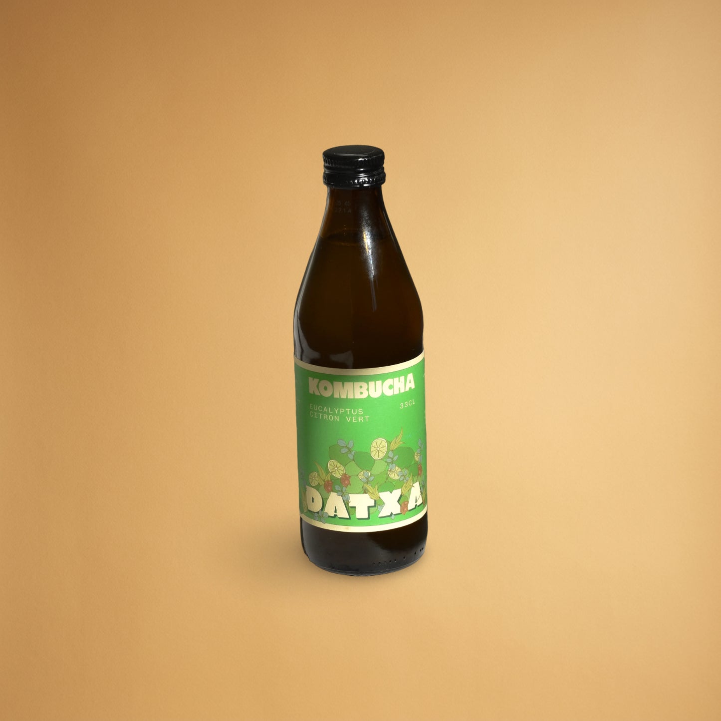 Datxa – Kombucha Eucalyptus Citron Vert (small)
