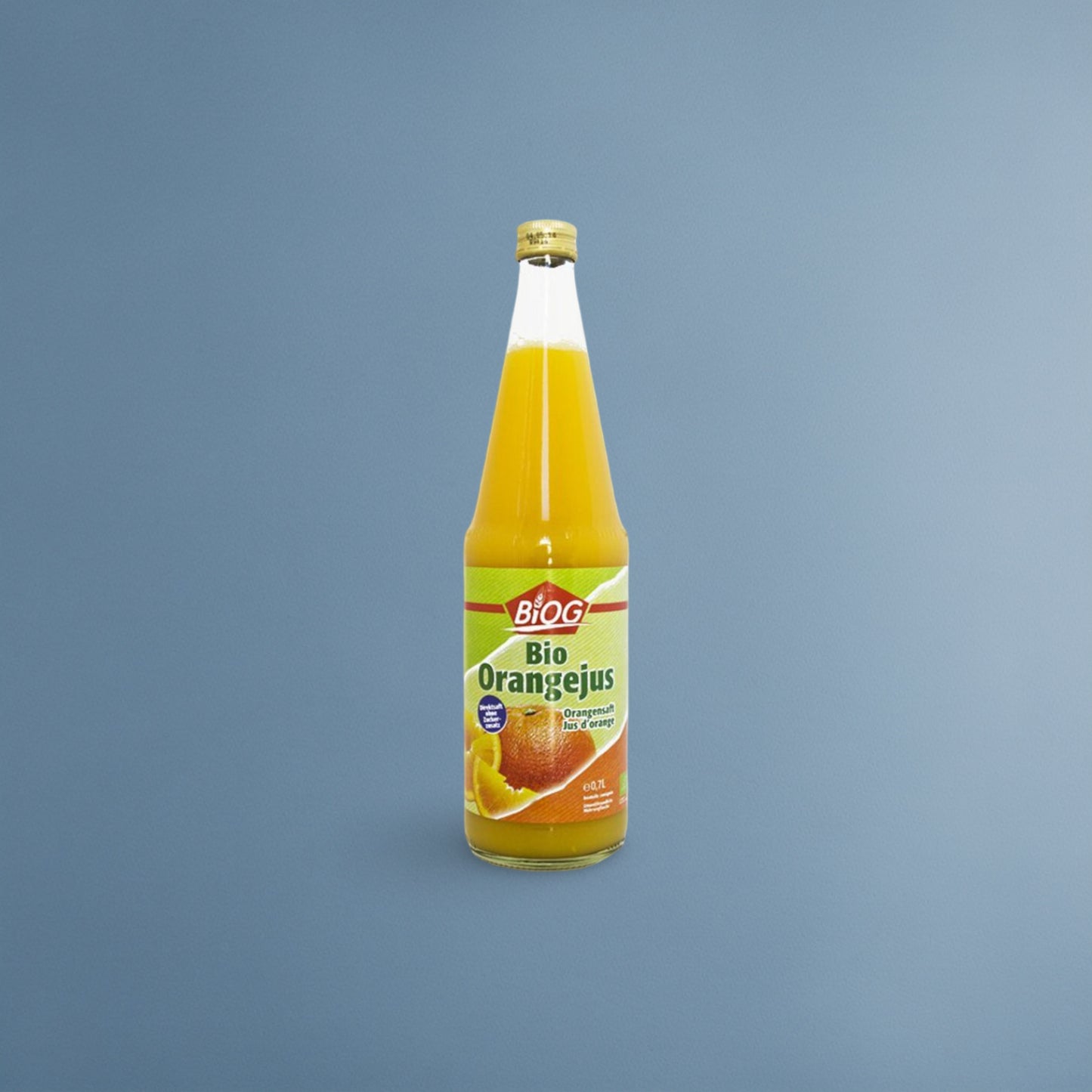 BEV-351