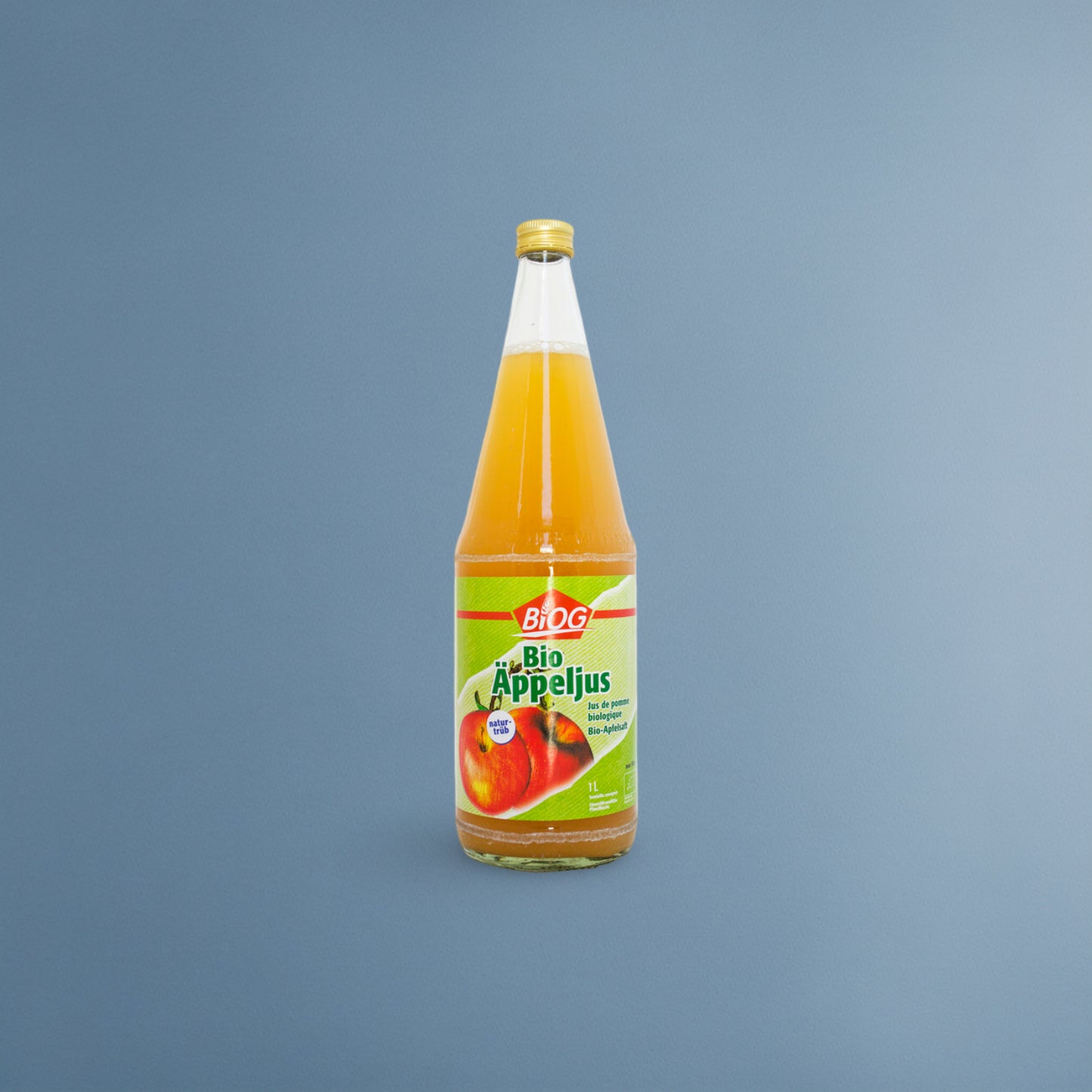 BEV-355