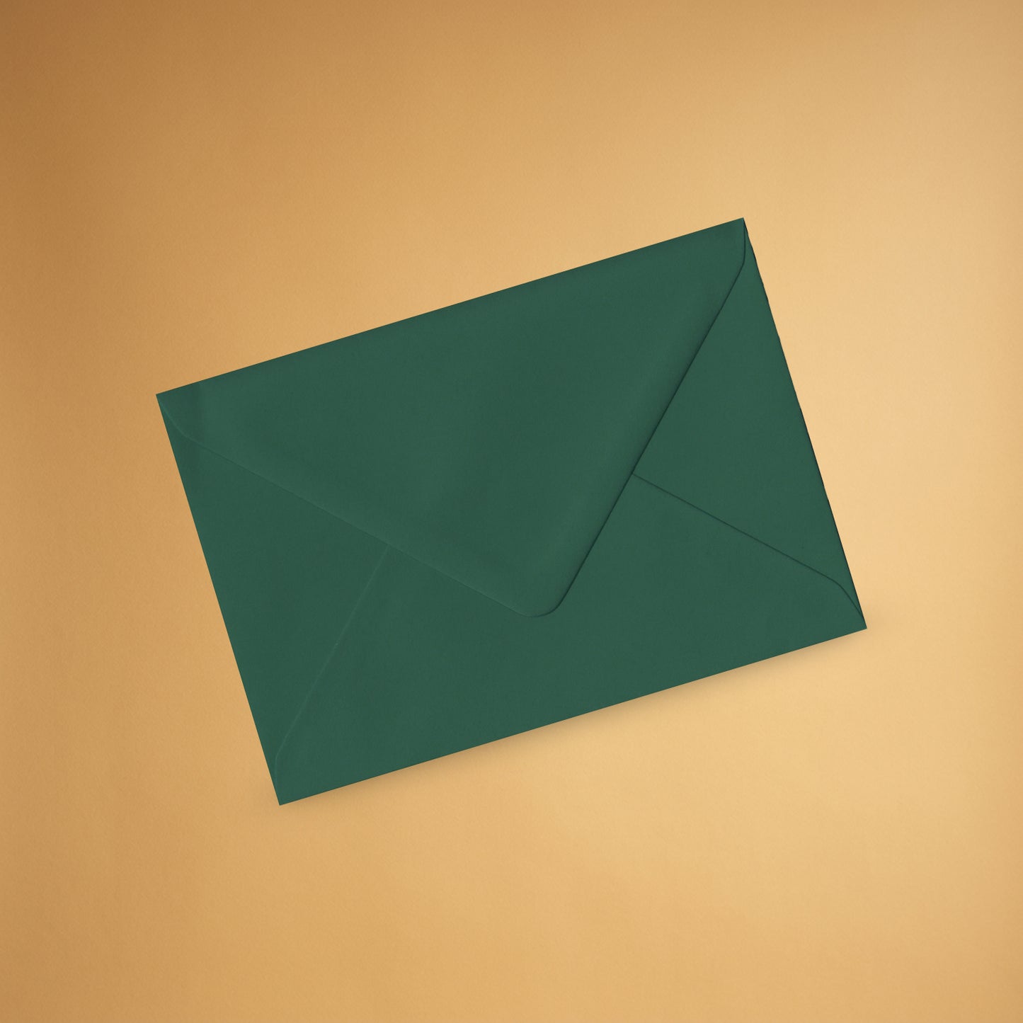 The Pépins gift card