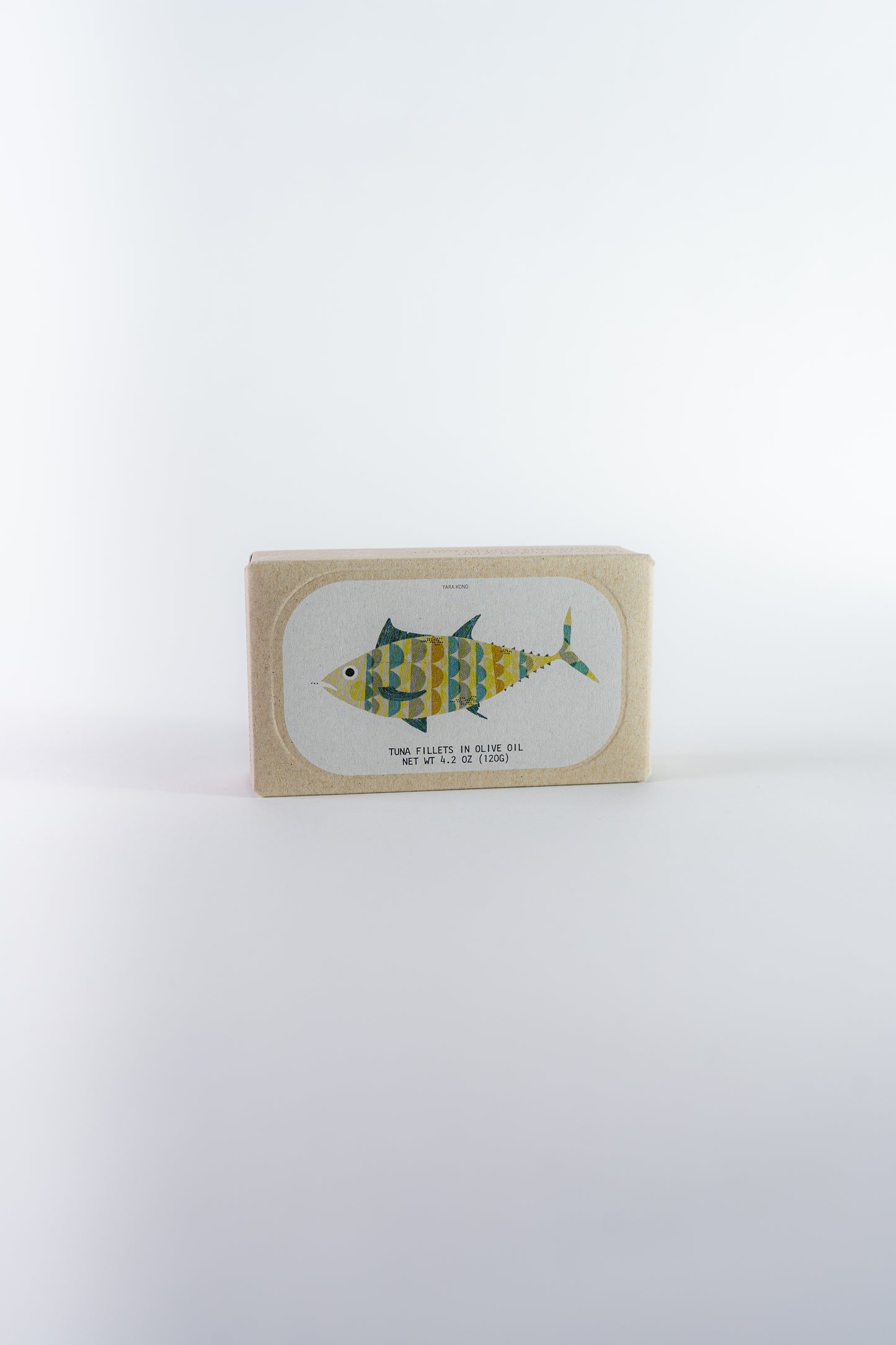 Tuna Fillets in Extra Virgin Olive Oil – Jose Gourmet