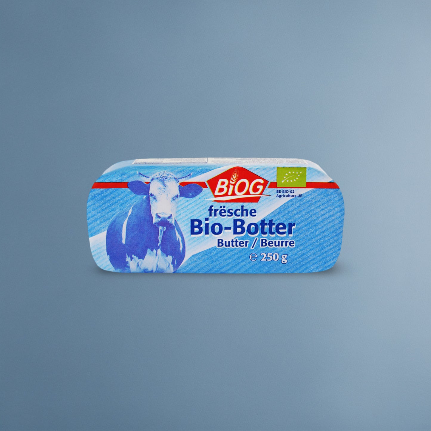 DAIRY-085