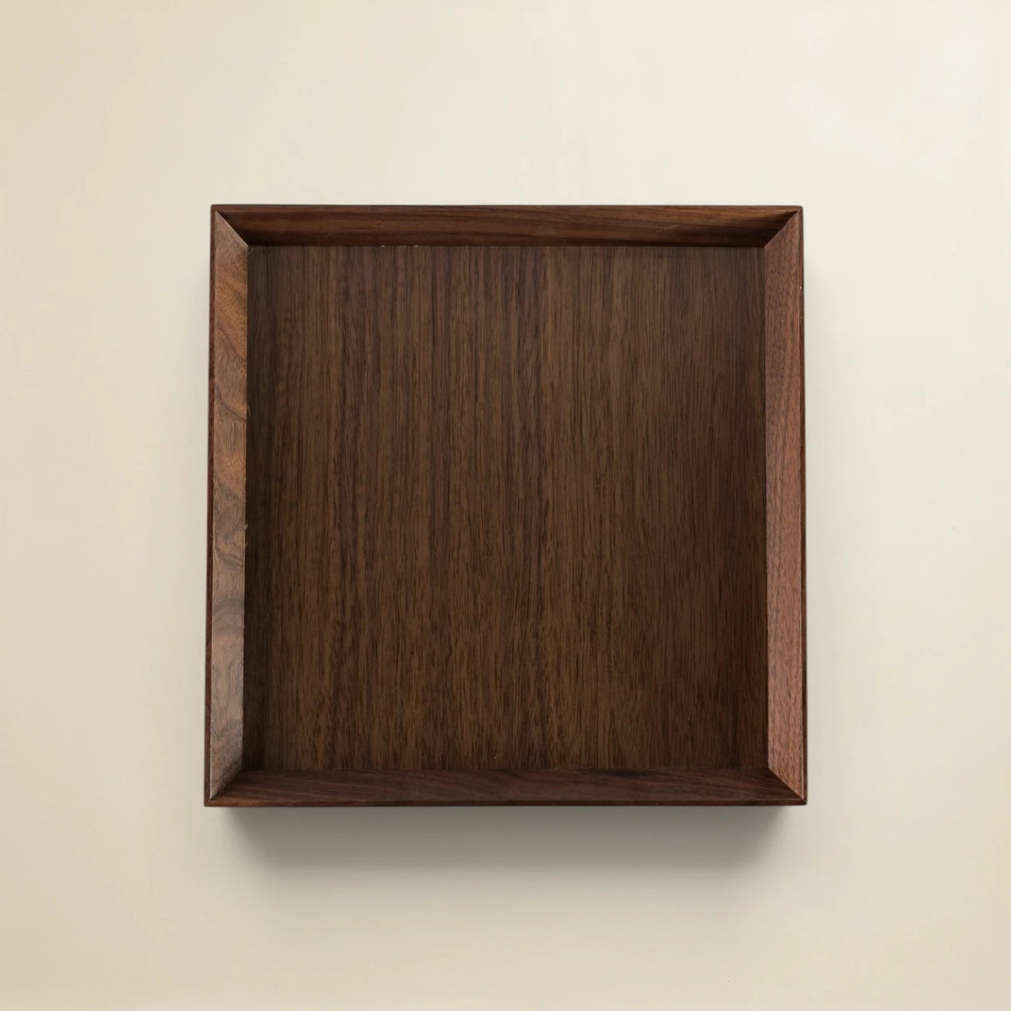 Gohobi – Wooden Tea Trays Serving Trays Gongfu tea trays