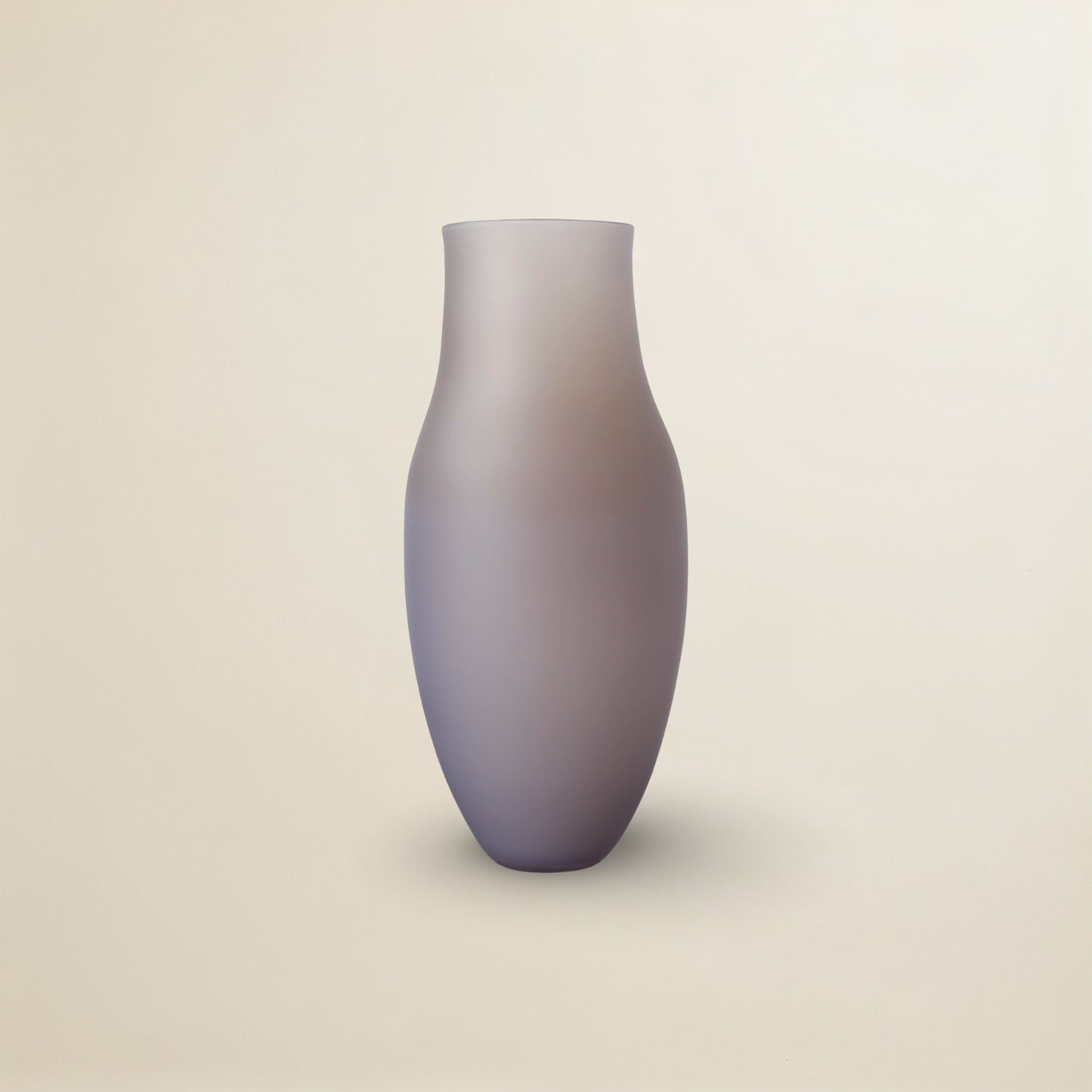 Verre d'Onge – Pièce No.1097