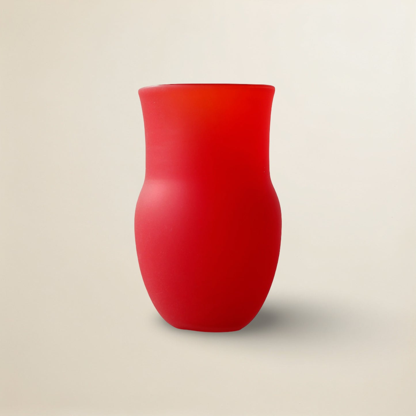 Verre d'Onge – Pièce No.968
