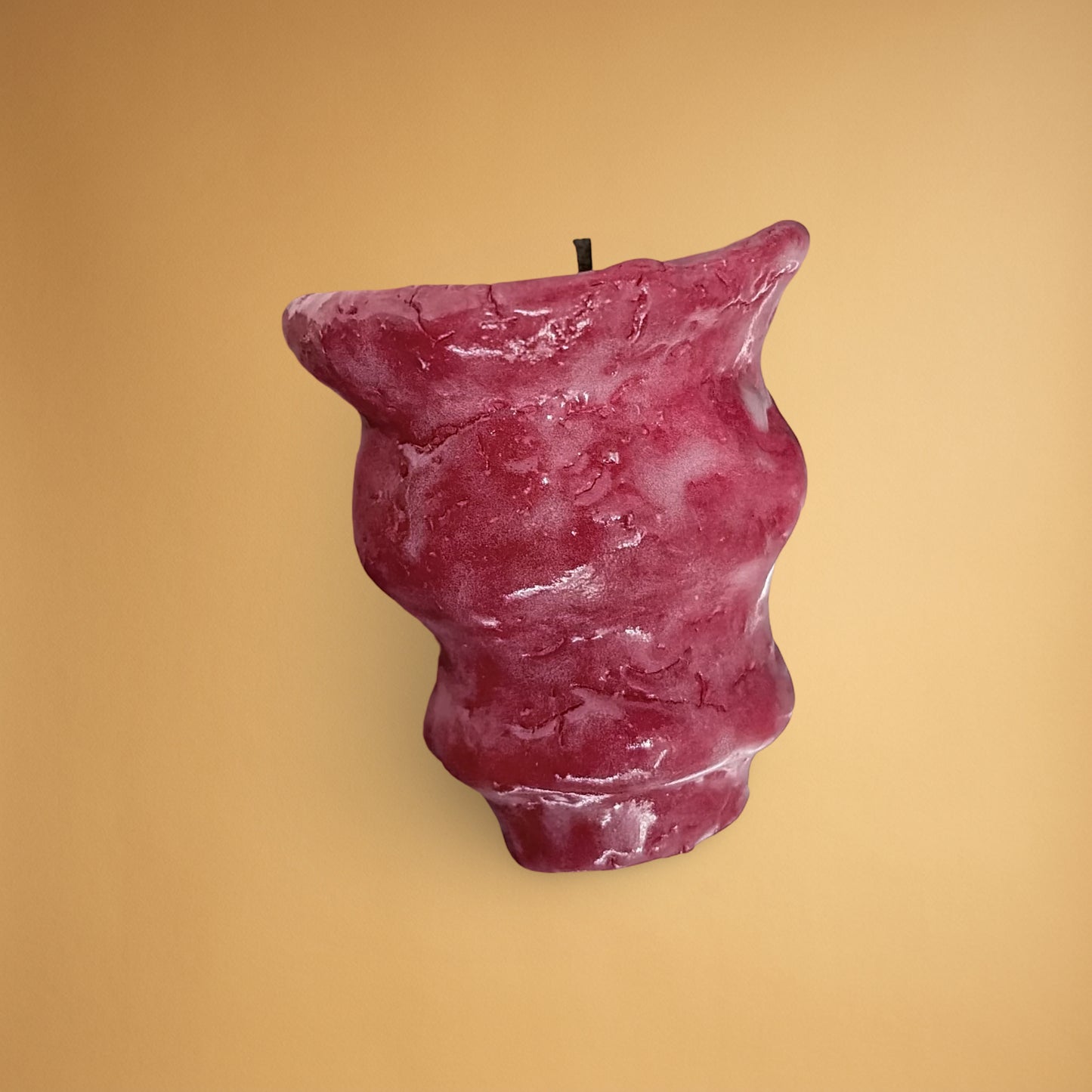 Ceramic Object 9