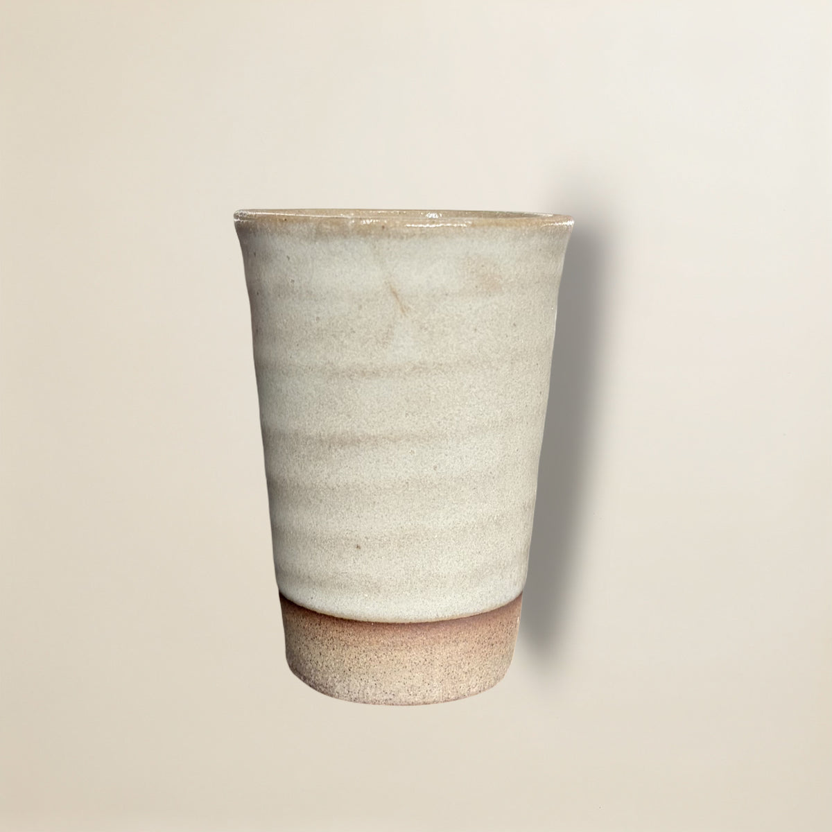 Ceramic Object 25
