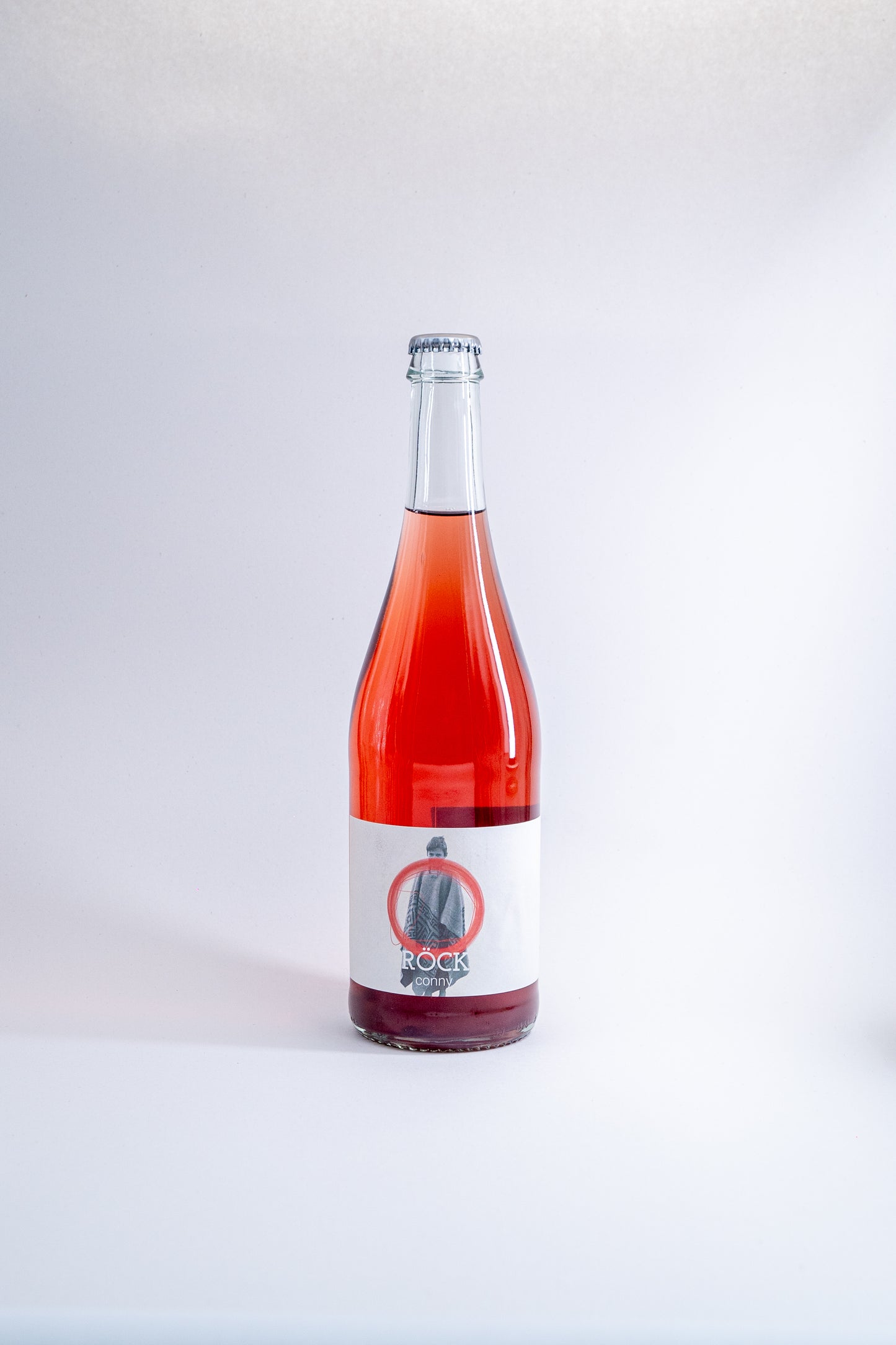 Conny Pet'Nat Rosé 2023