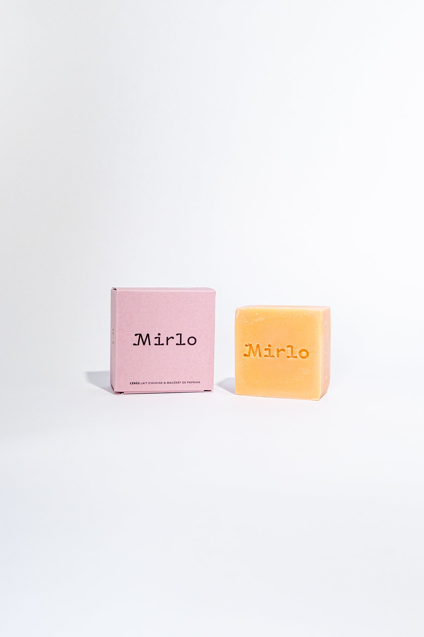 Ceres Savon