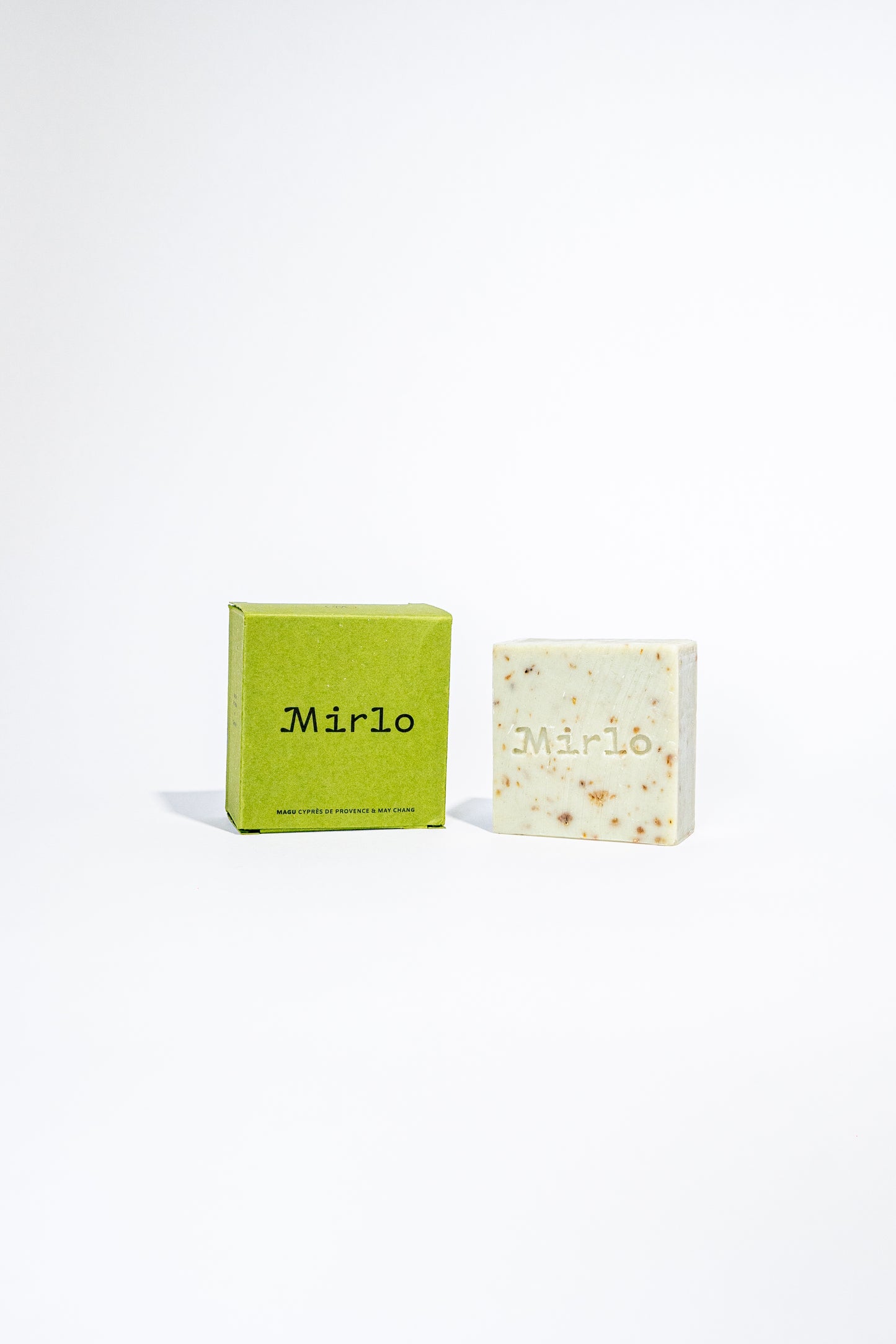 Magu Savon