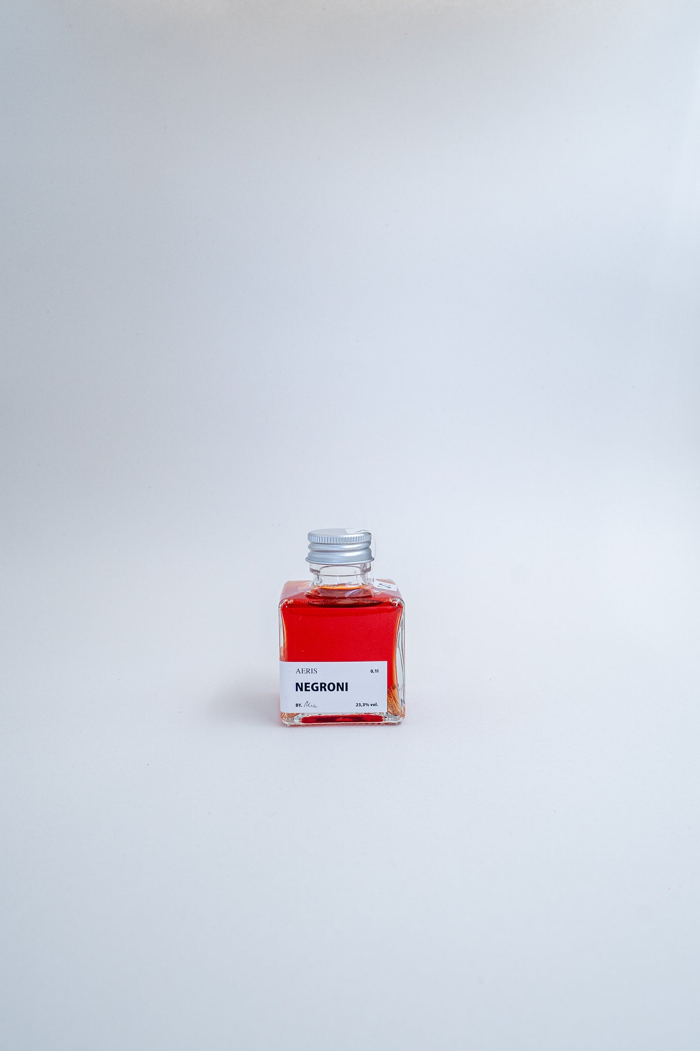 Negroni