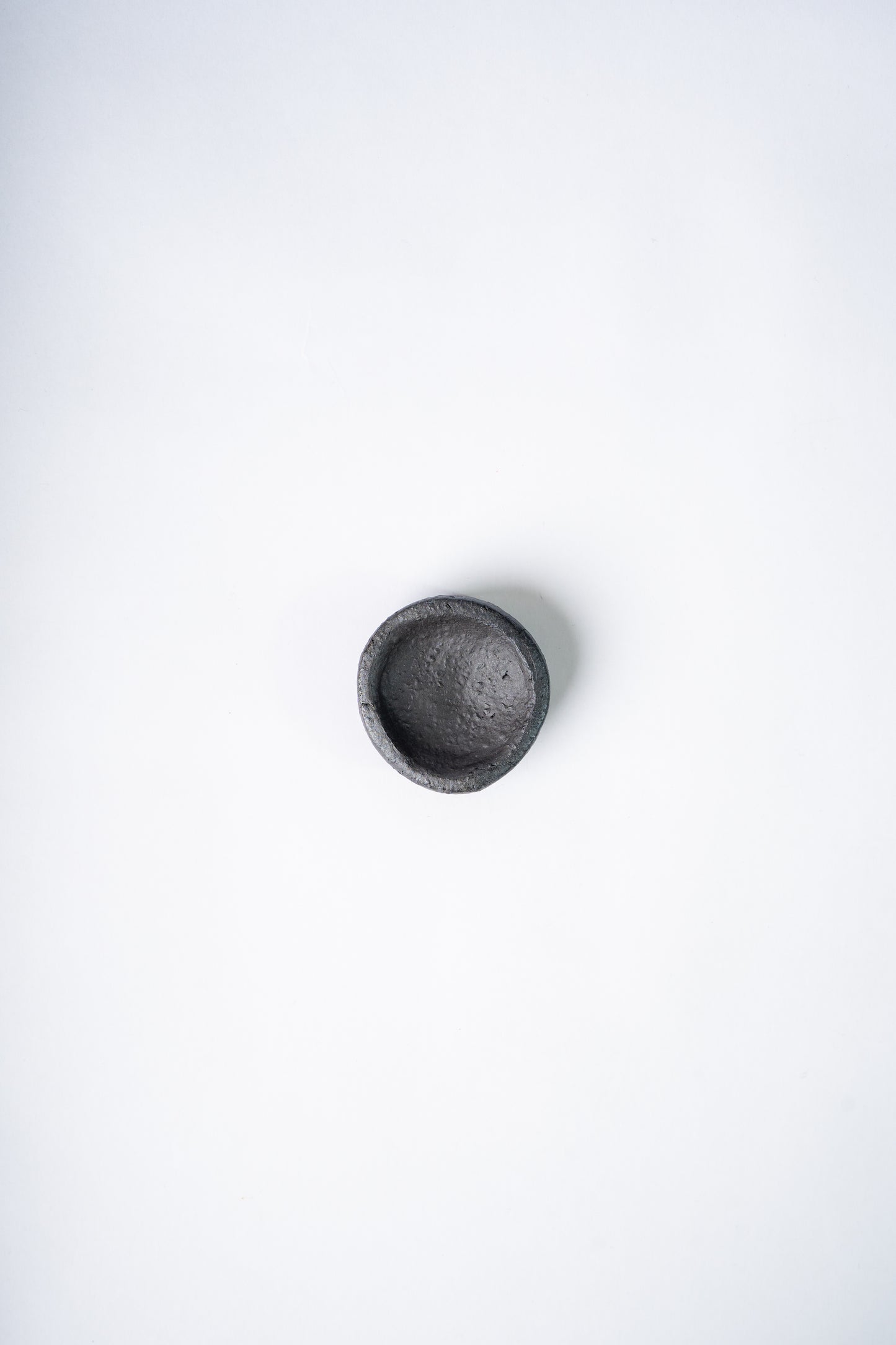 Lib – Small black cup