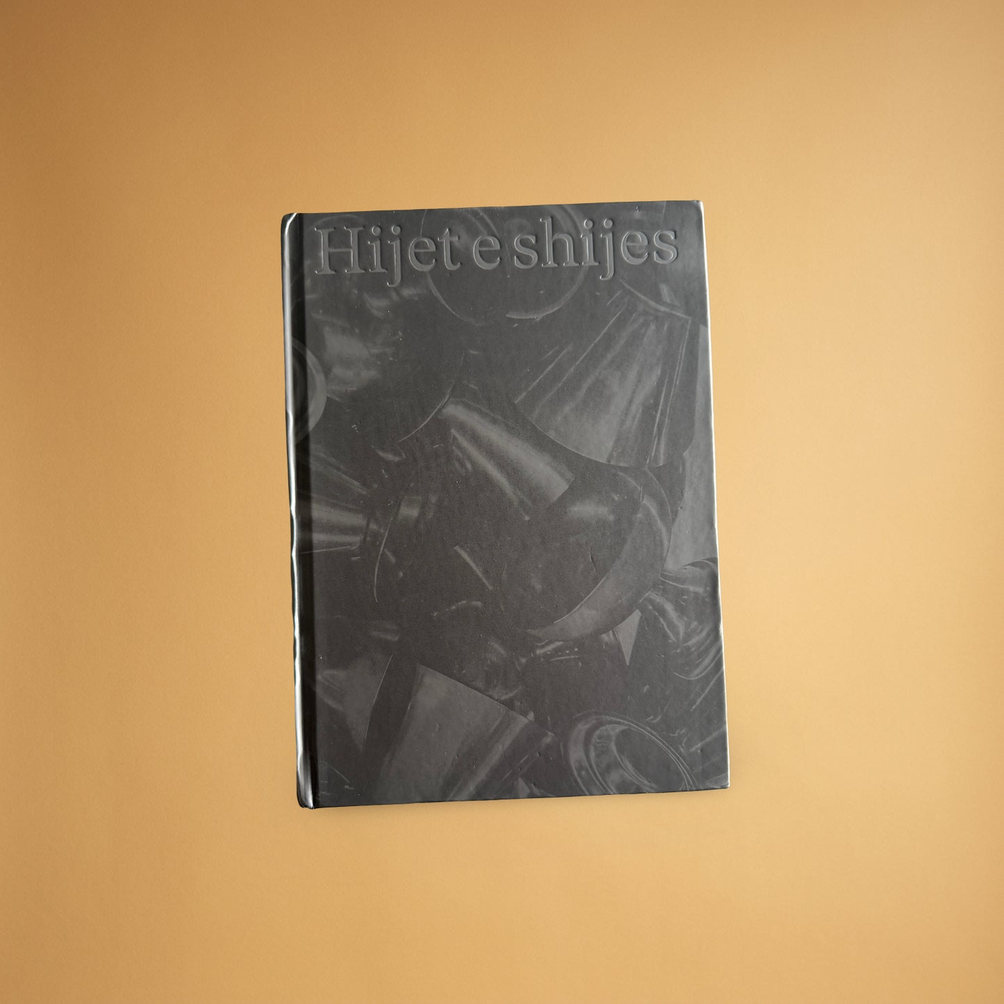 Hijet e Shijes: An Ethnographic Exploration of Prishtina's Eateries