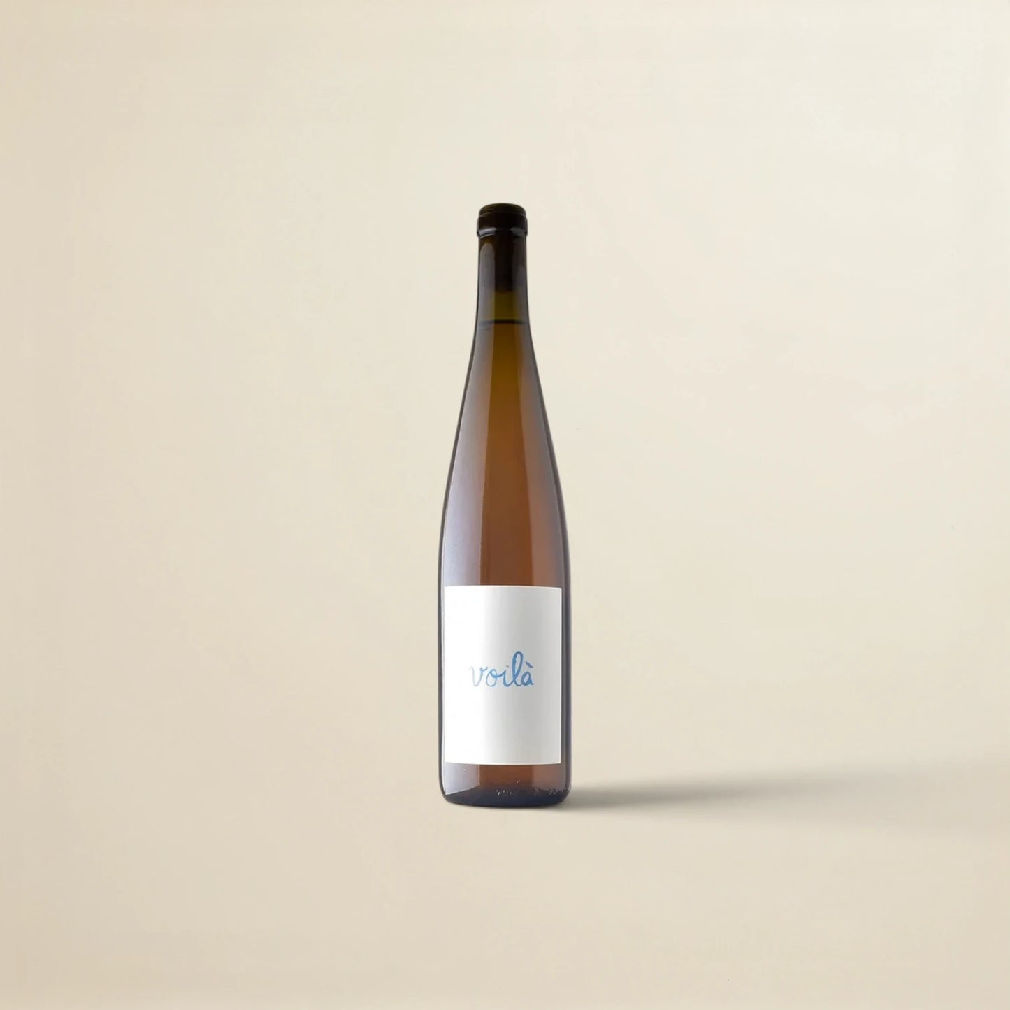 Jeux de vins – Voilà 2024