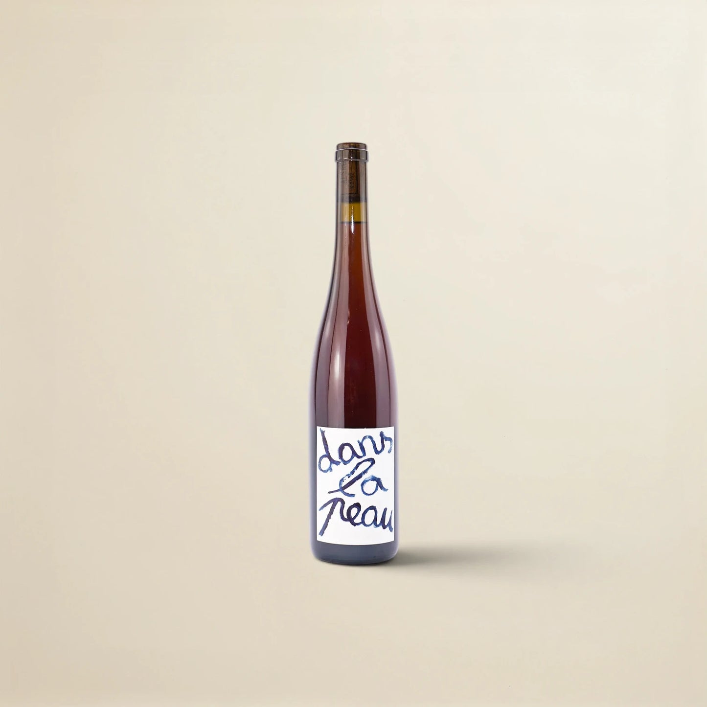 Jeux de vins – Dans la peau 2021 VSIG