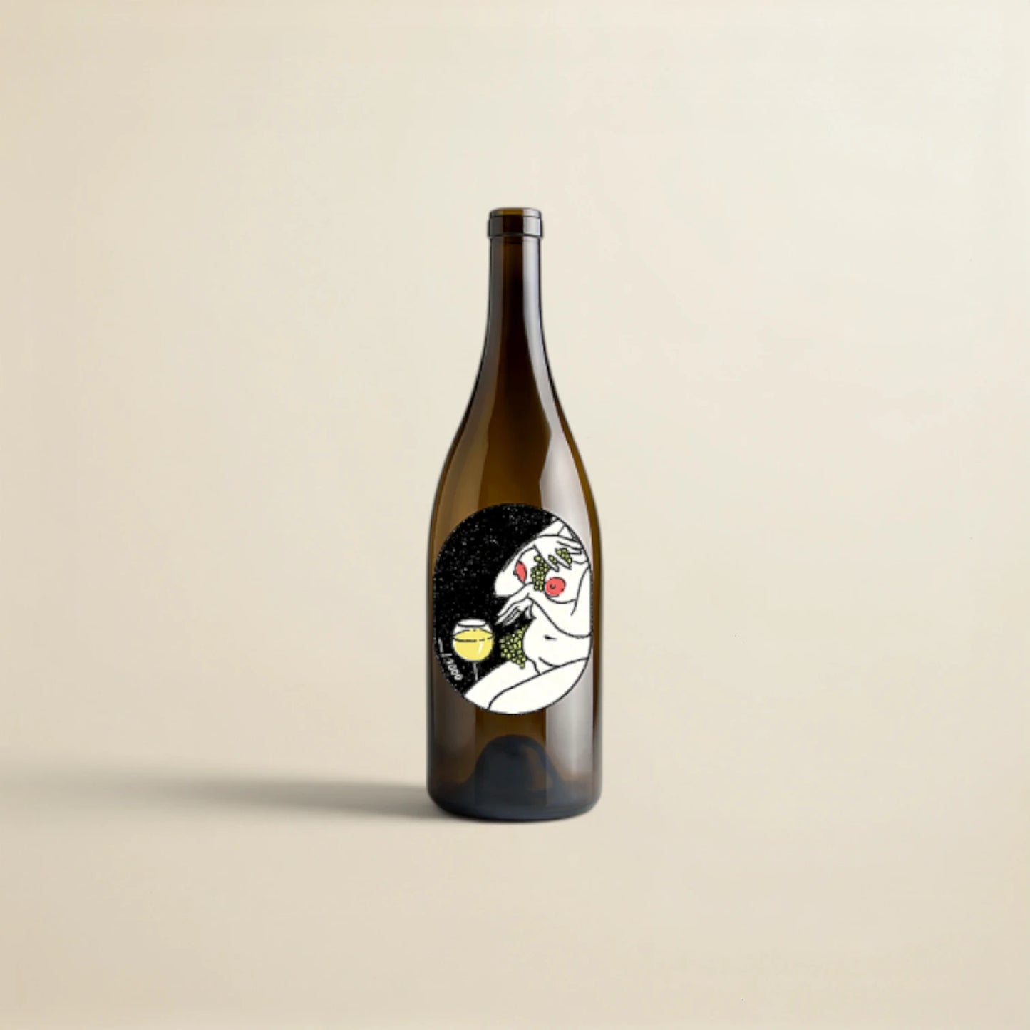 Vinhos Aprt3 – Monda branco