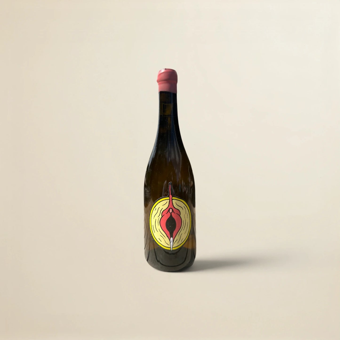 Vinhos Aprt3 – Gen3sis a Origem