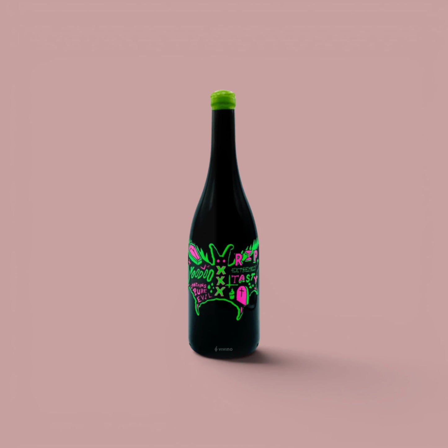 Vinhos Aprt3 – Monda tinto