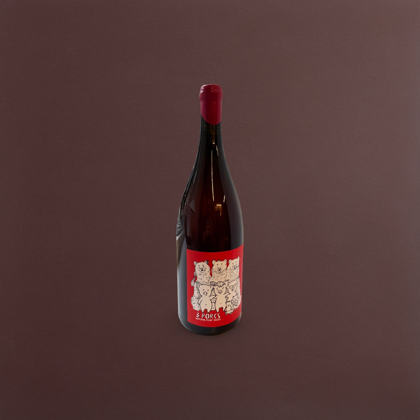 WINE-172