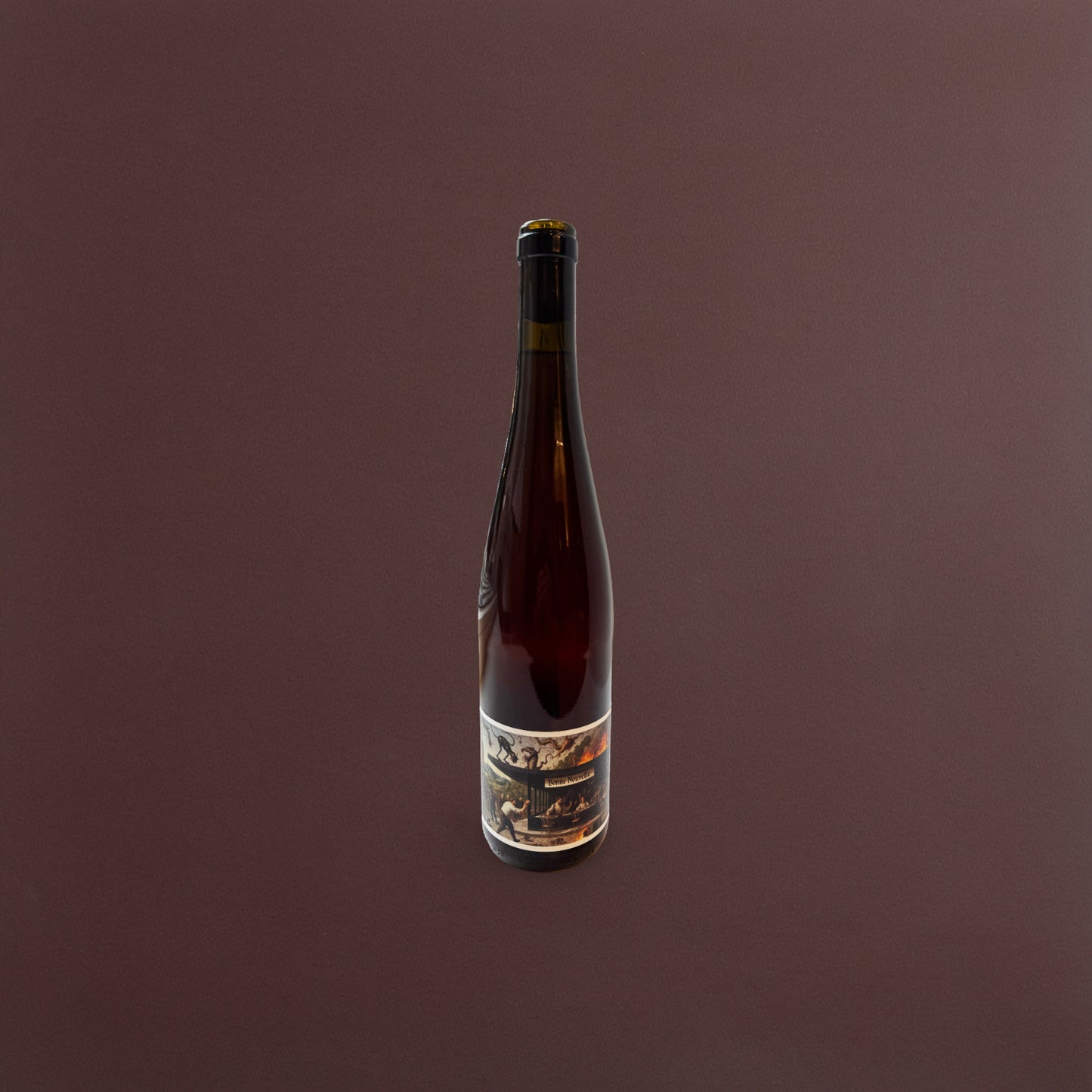 WINE-173