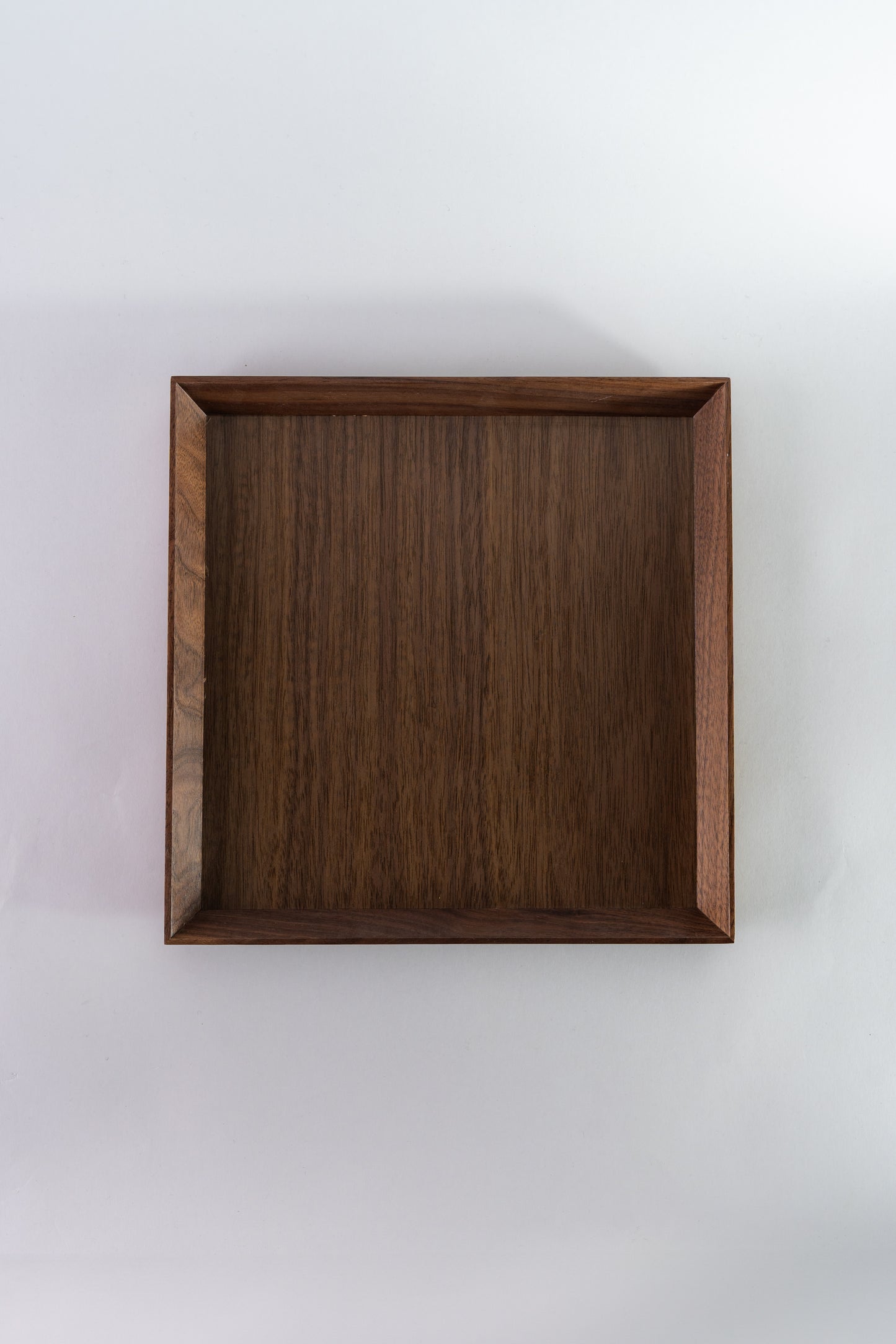 Gohobi – Wooden Tea Trays Serving Trays Gongfu tea trays