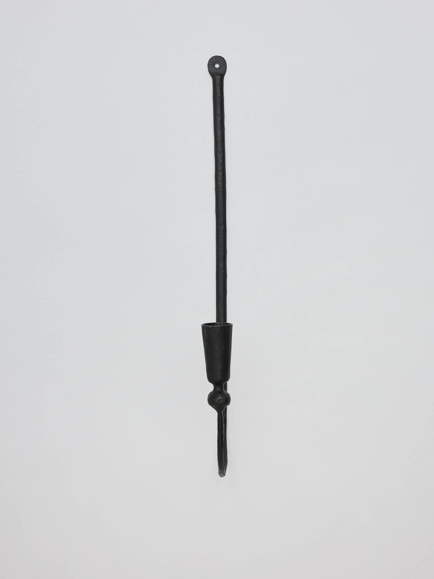 Tell me more – Boule wall scone