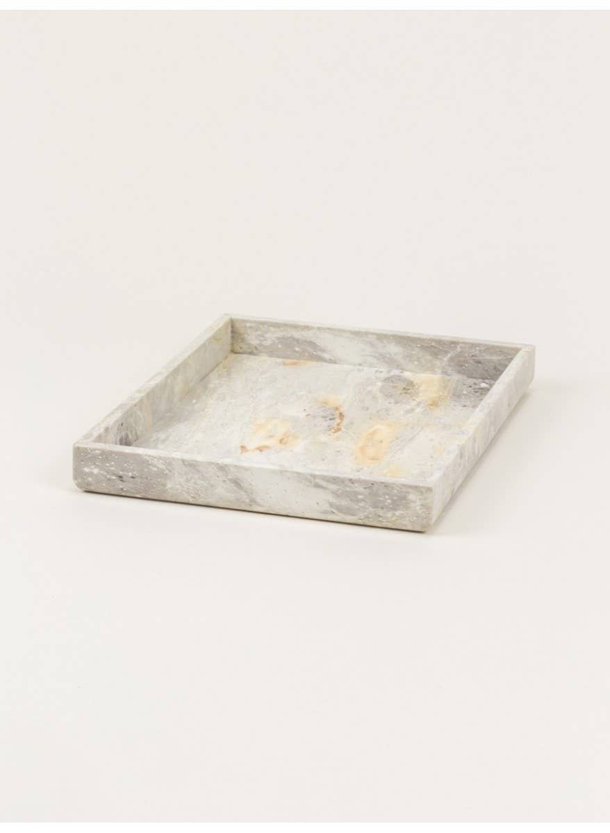 Rivêt – Antares Big Tray