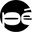 The Pépins logo
