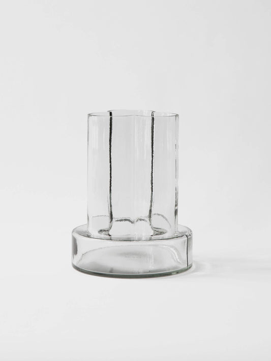 Tell me more – Vienna vase