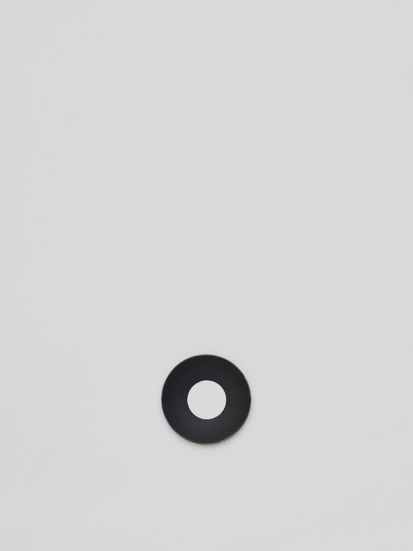 Tell me more – Candle ring