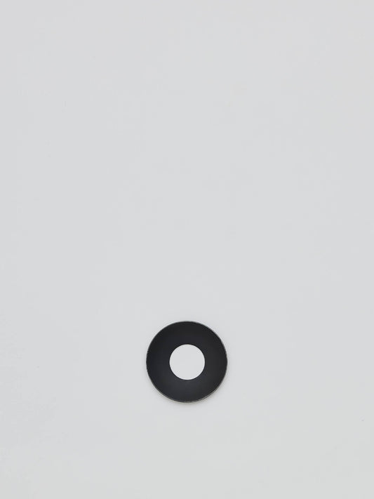 Tell me more – Candle ring