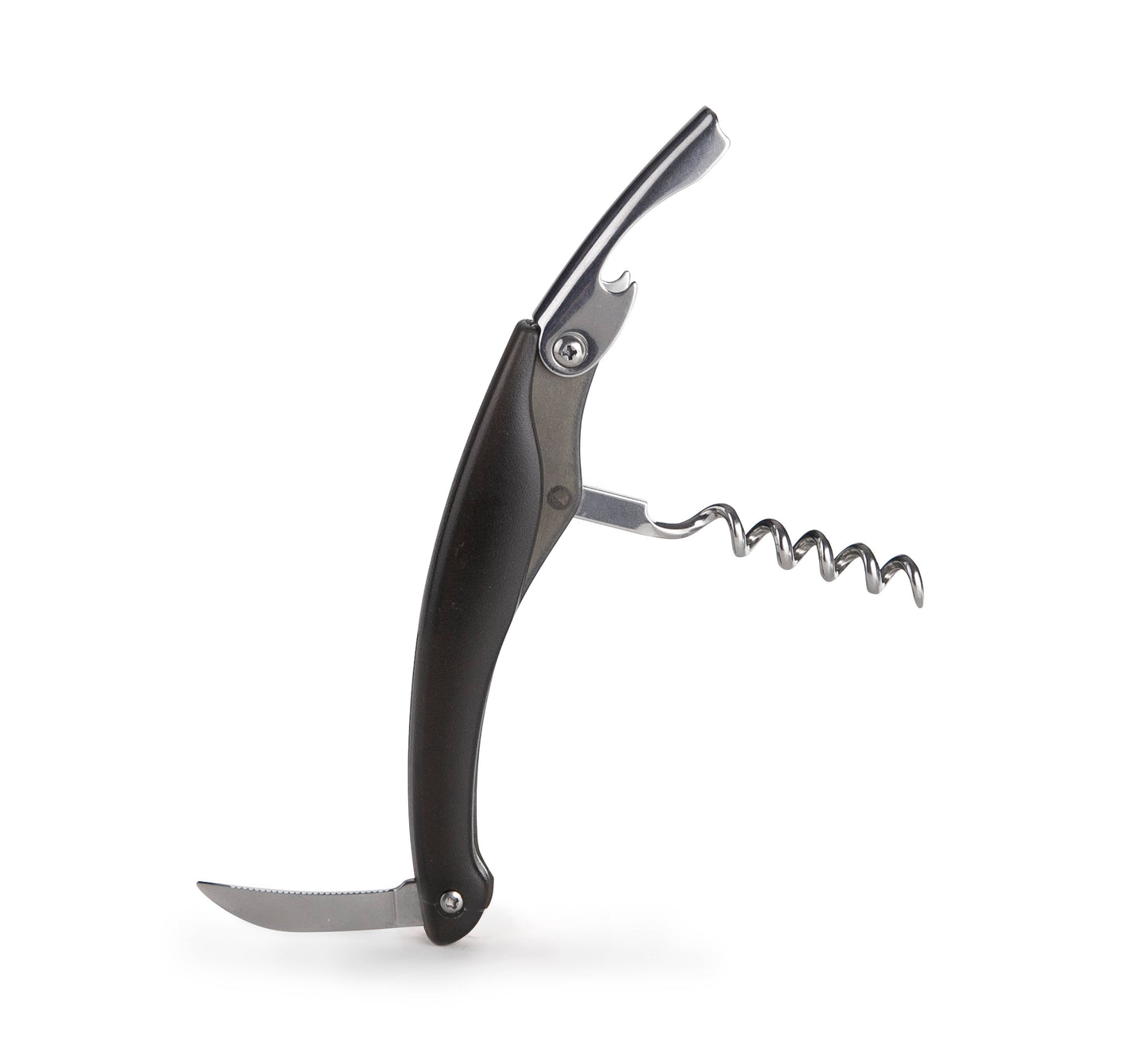 IBILI – Luxe waiter corkscrew