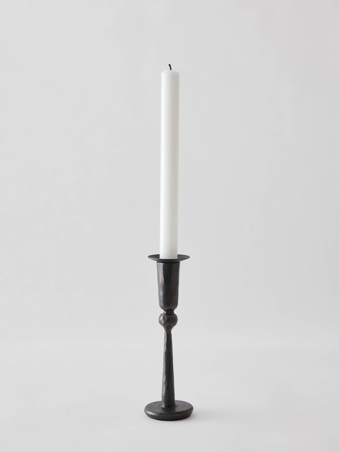 Tell me more – Candle ring