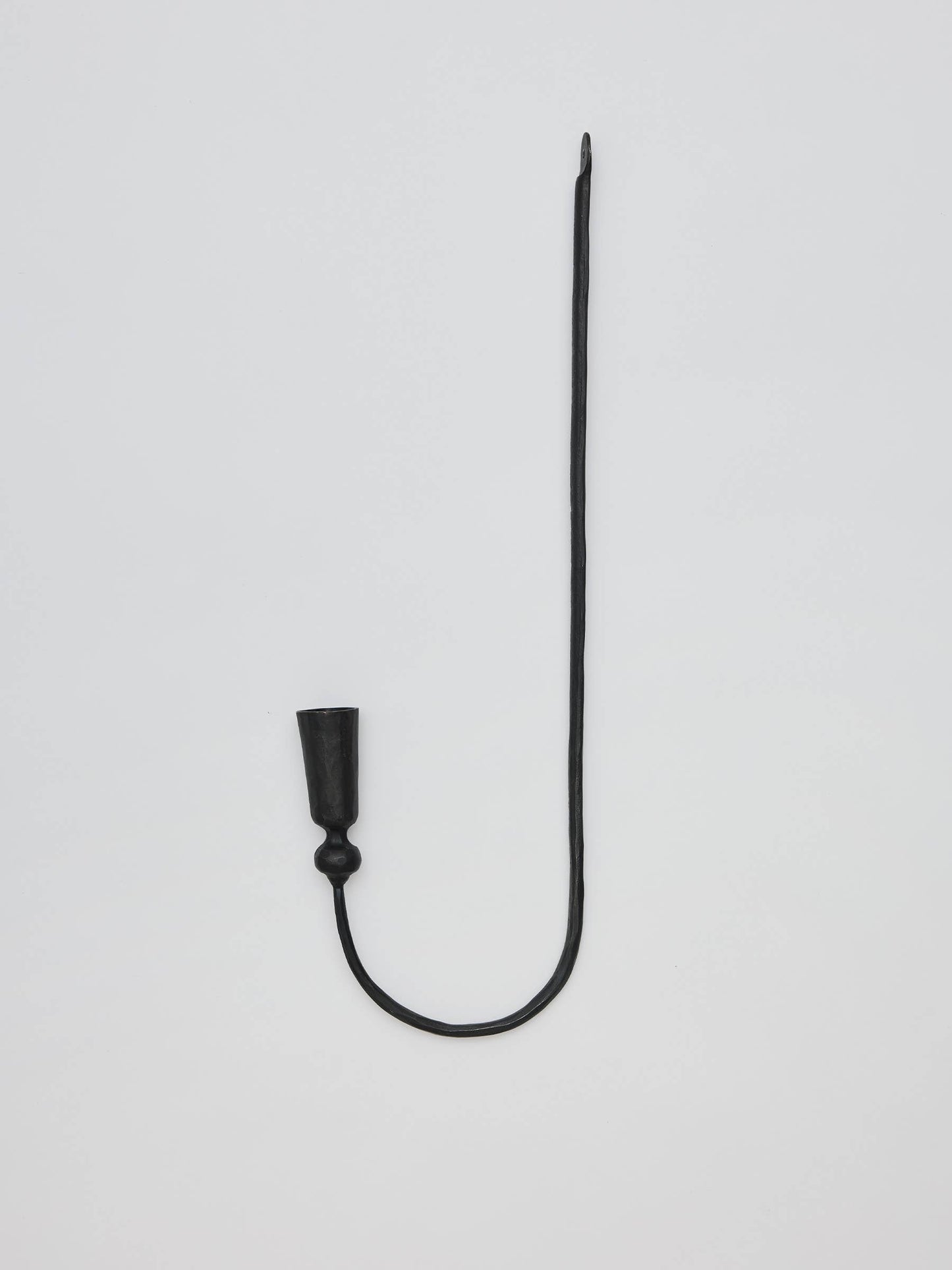 Tell me more – Boule wall scone