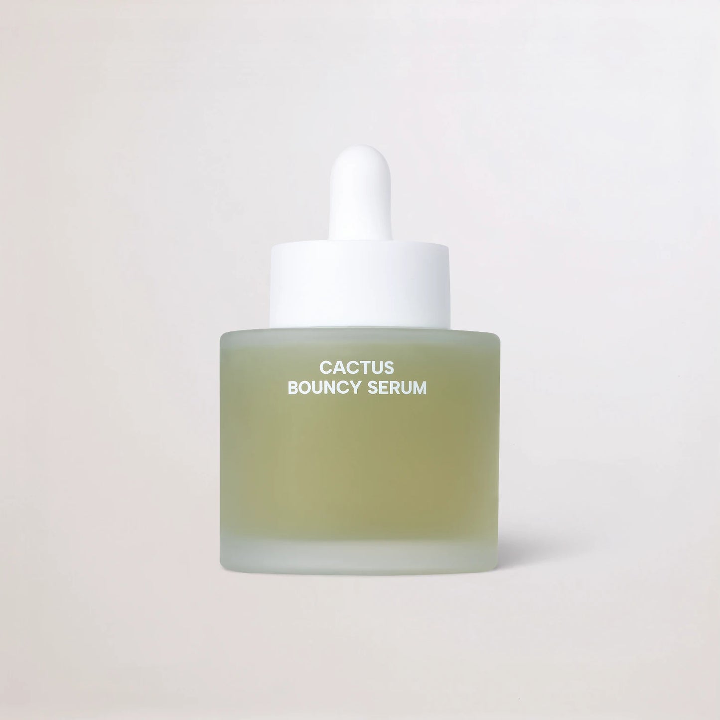 Prickly pear plumping serum