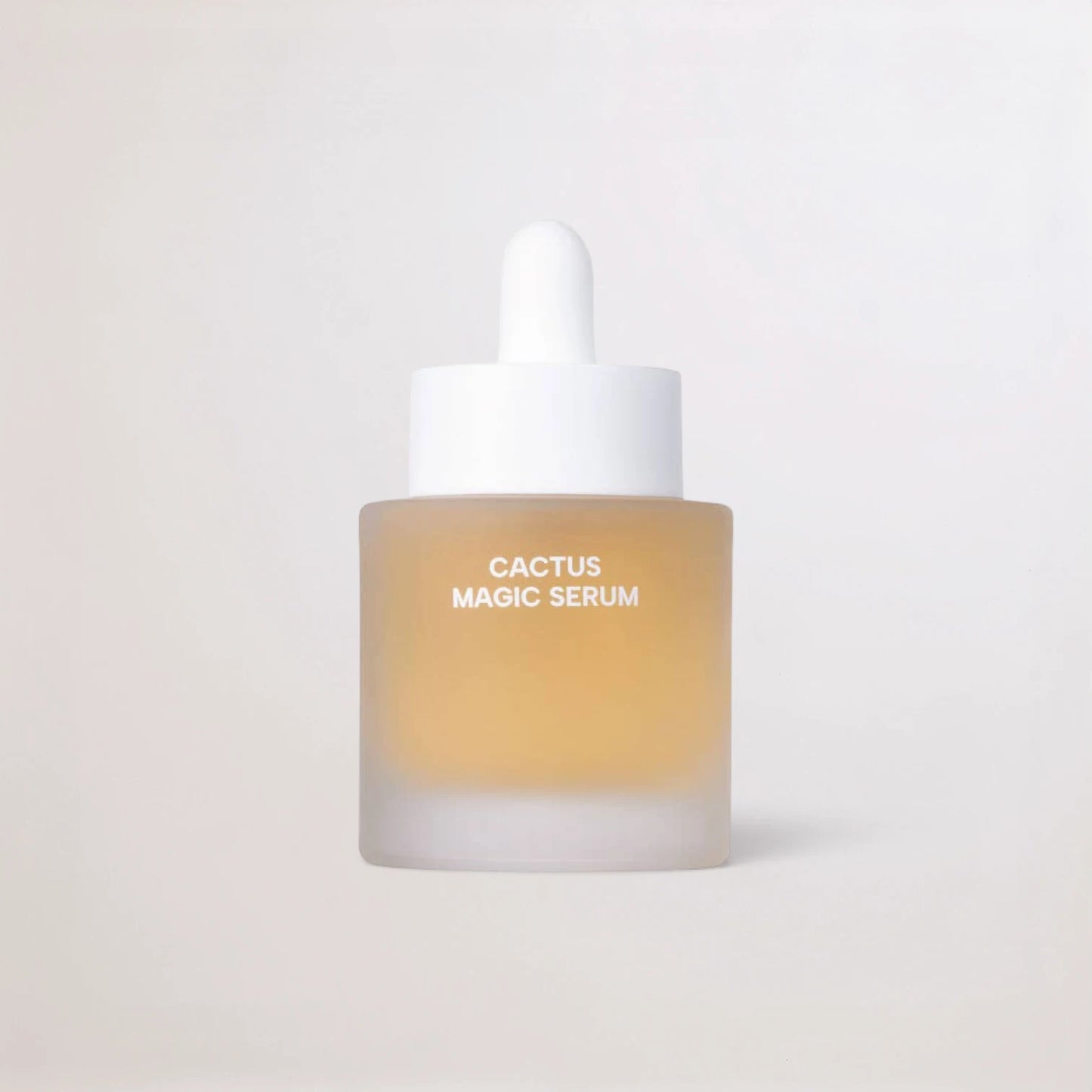 Whamisa magic serum perfect complexion with prickly pear