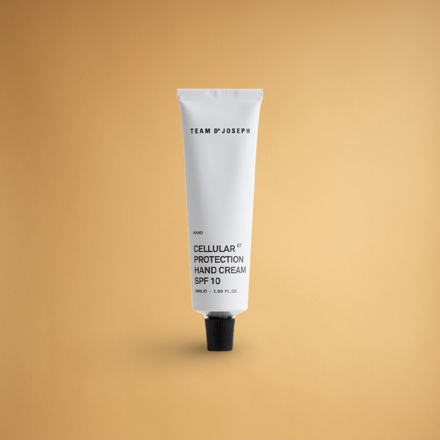 Team Dr Joseph – Cellular Protection Hand Cream
