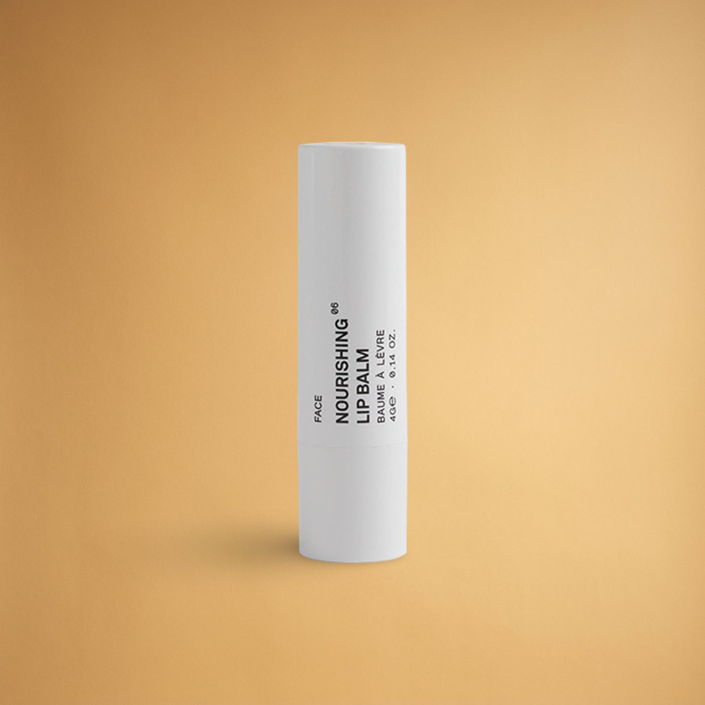 Team Dr Joseph – Nourishing Lip Balm