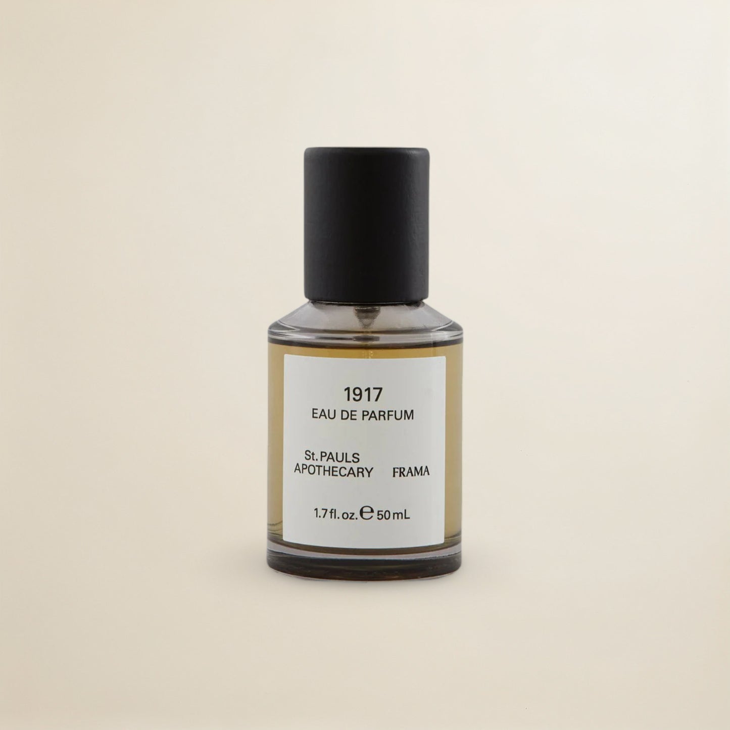 Frama – Eau de Parfum 1917