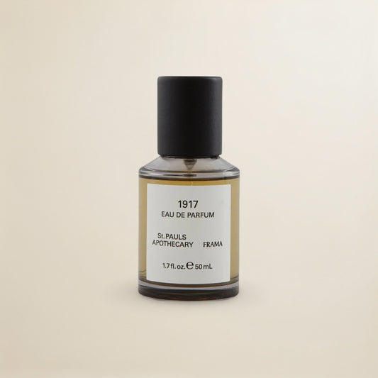 Frama – Eau de Parfum 1917