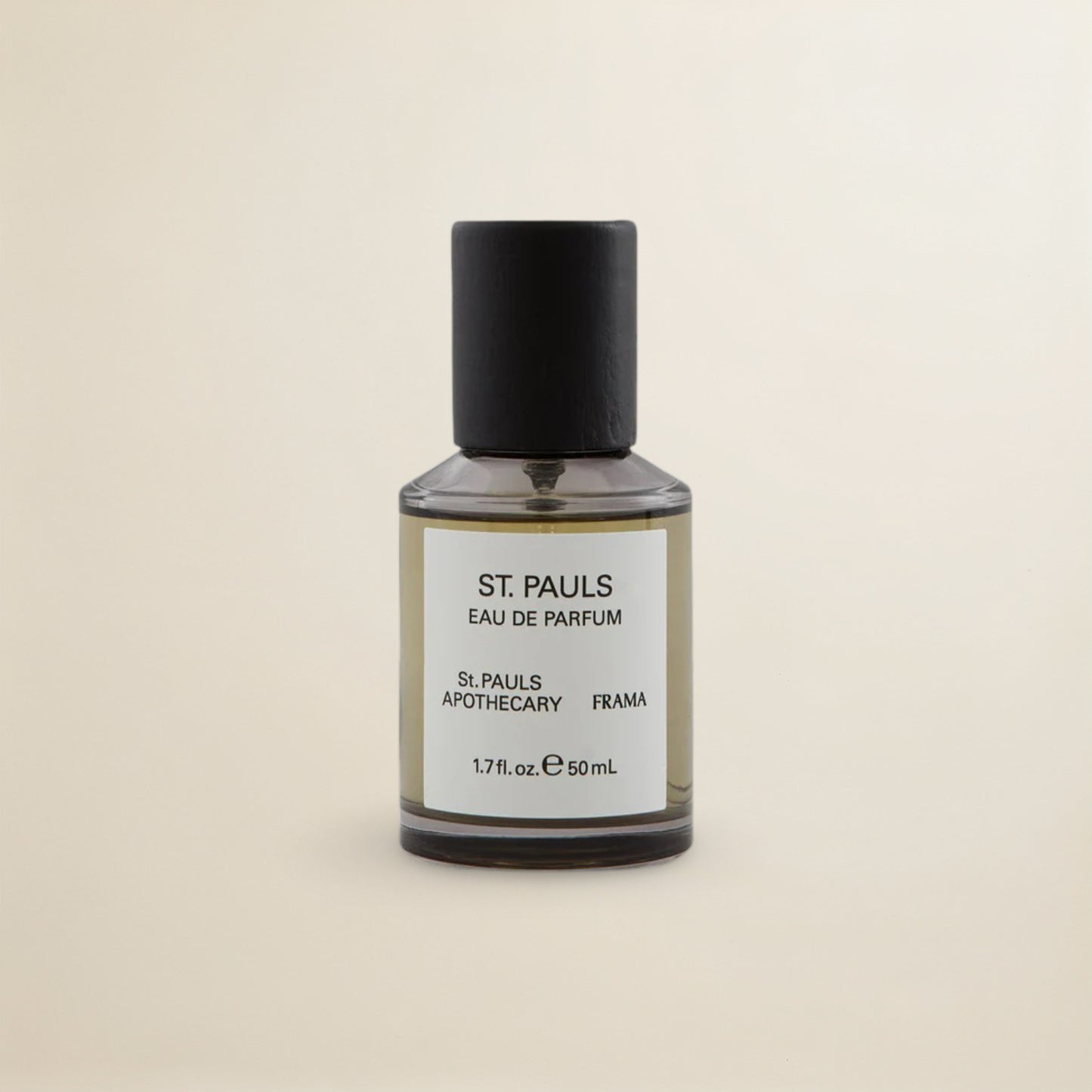 Frama – Eau de Parfum St. Pauls