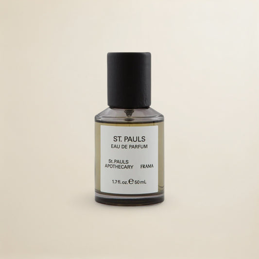 Frama – Eau de Parfum St. Pauls