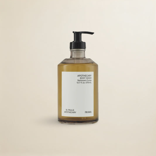 Frama – Body Wash Apothecary