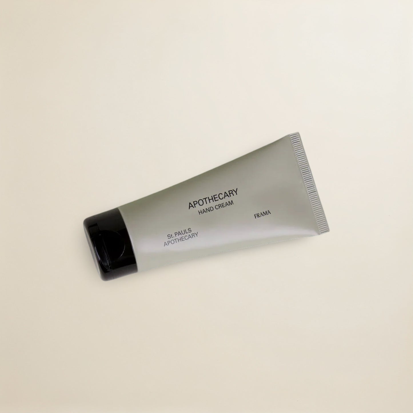 Frama – Hand Cream Tube Apothecary