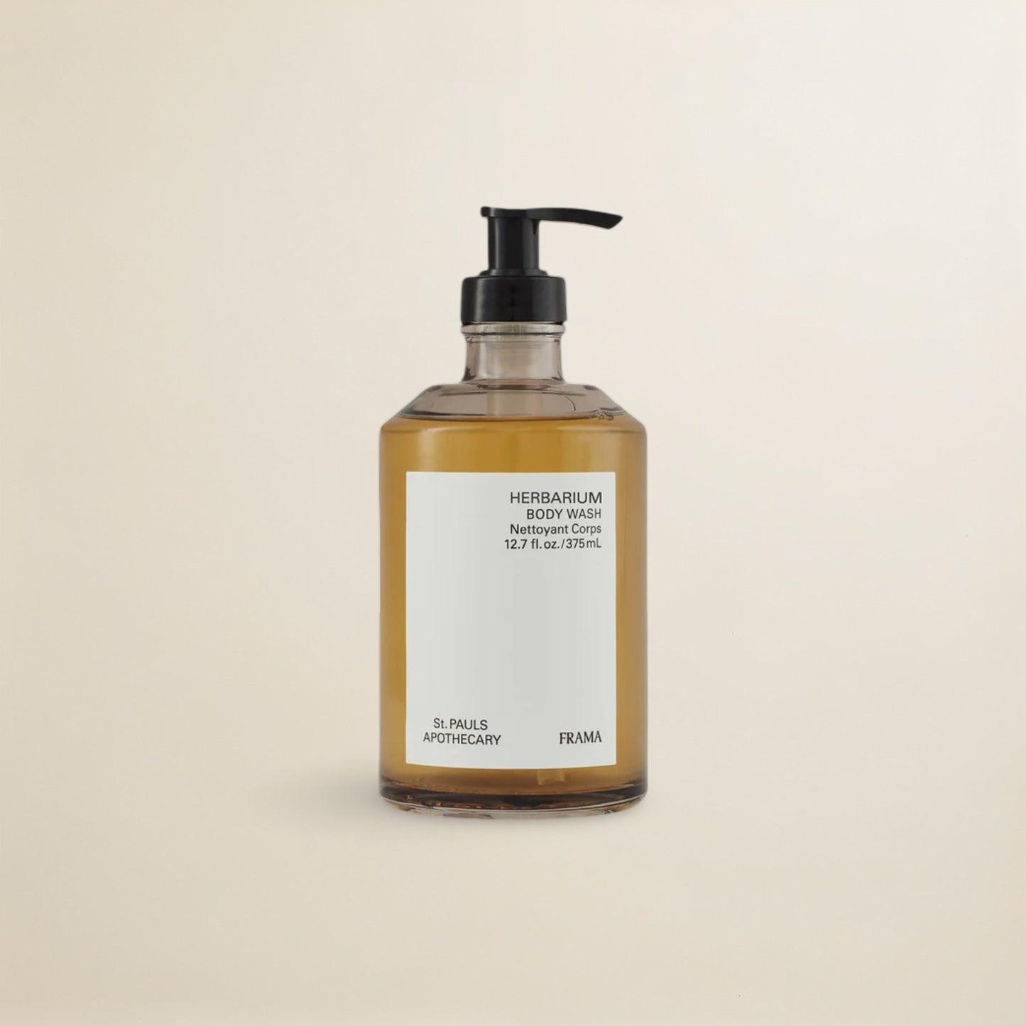 Frama – Body Wash Herbarium