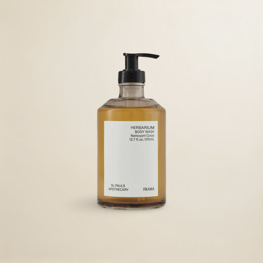 Frama – Body Wash Herbarium