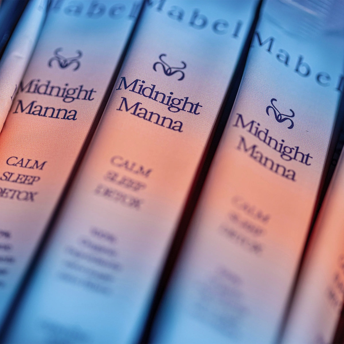 Mabel – Midnight Manna (10ml stick)
